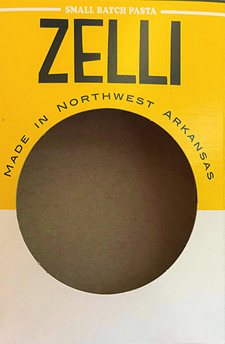 Zelli-Big-Box-scaled