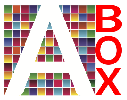 ABOX Custom Packaging